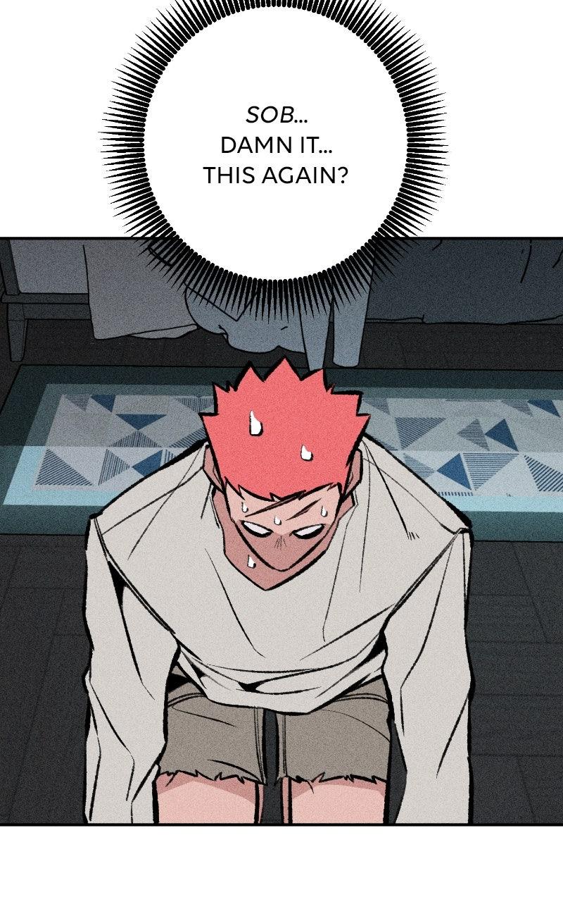 Devilish Son-In-Law Chapter 33 - Page 47