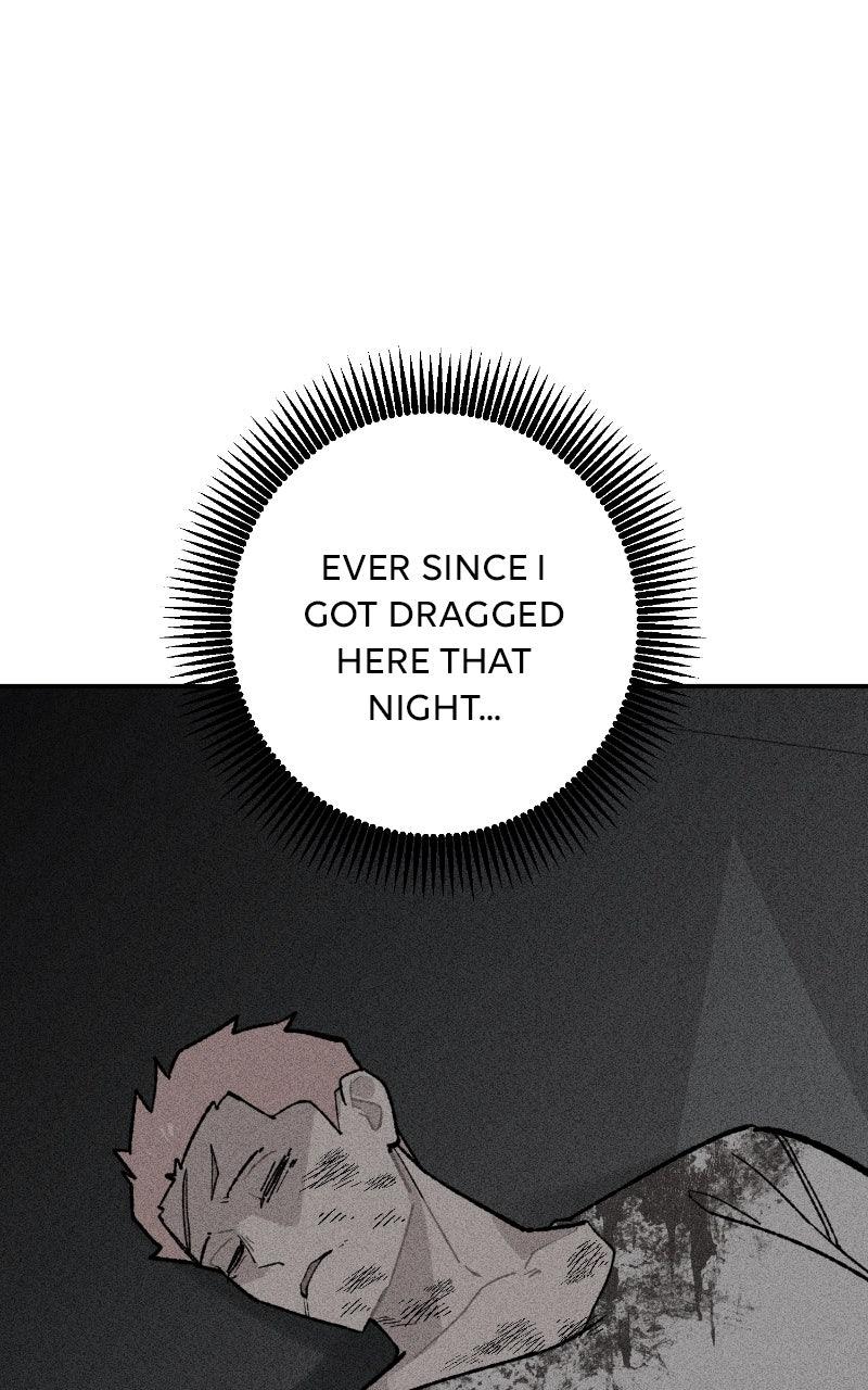 Devilish Son-In-Law Chapter 33 - Page 48