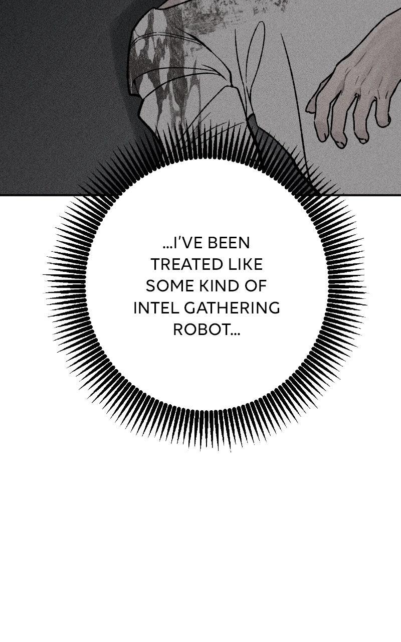 Devilish Son-In-Law Chapter 33 - Page 49