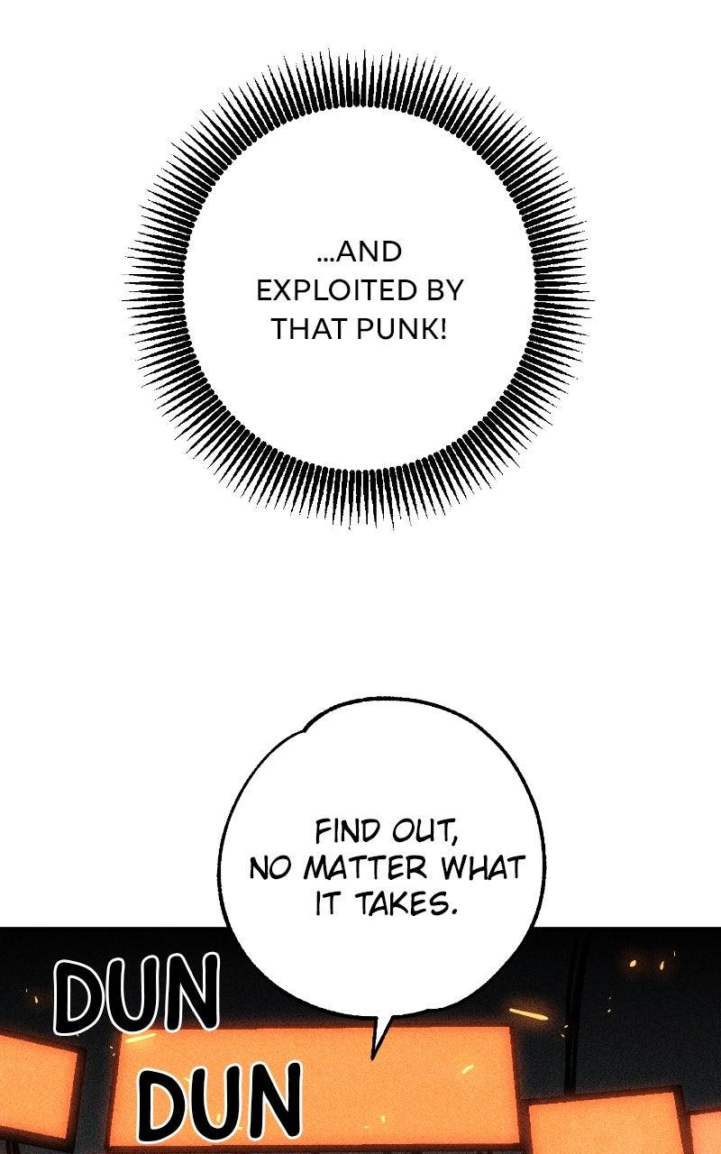 Devilish Son-In-Law Chapter 33 - Page 50