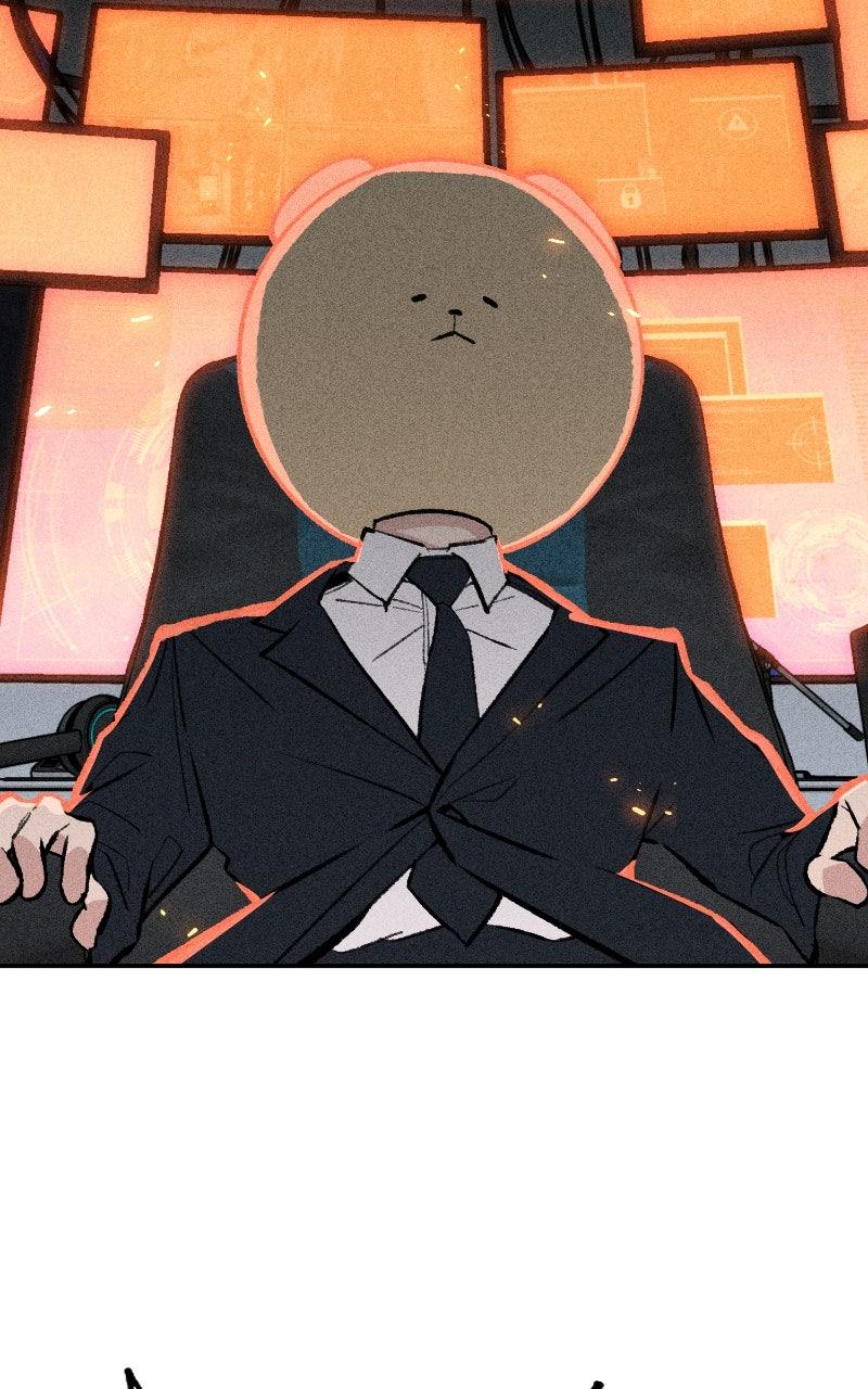 Devilish Son-In-Law Chapter 33 - Page 51