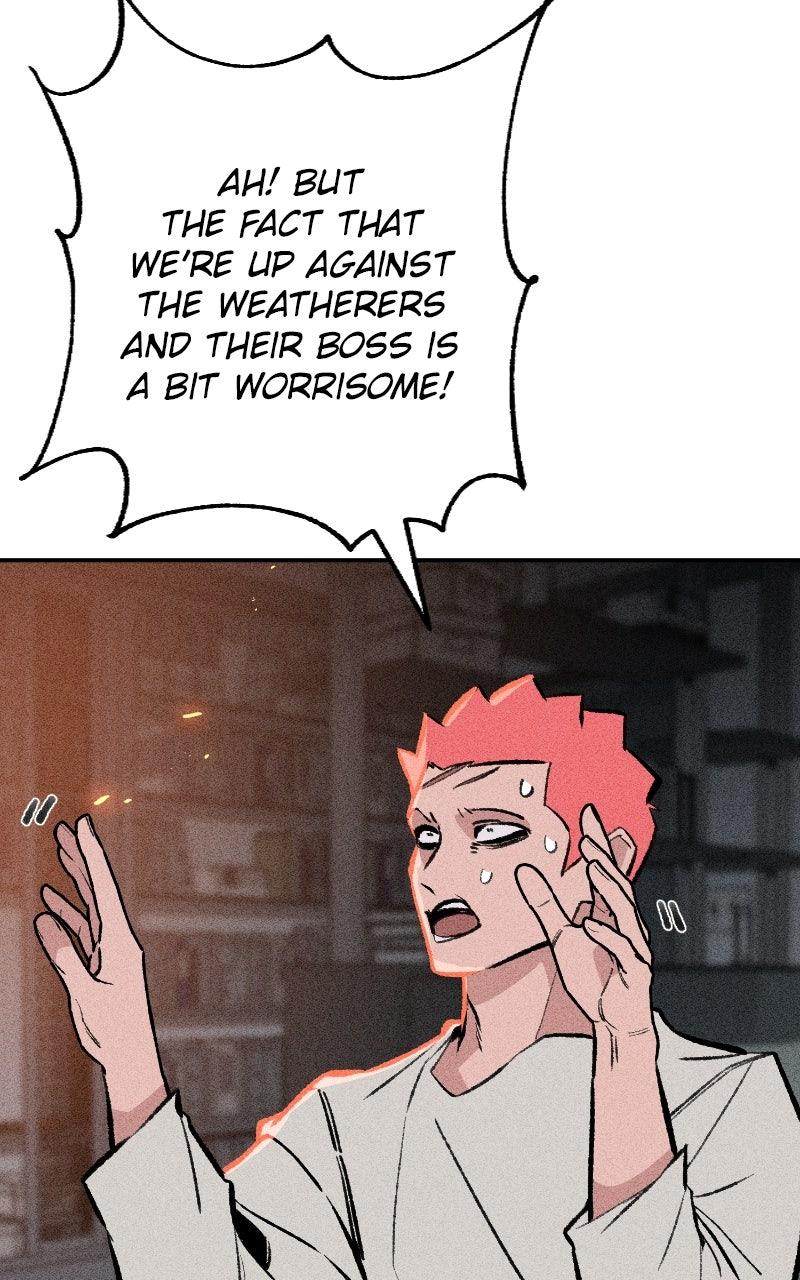 Devilish Son-In-Law Chapter 33 - Page 52