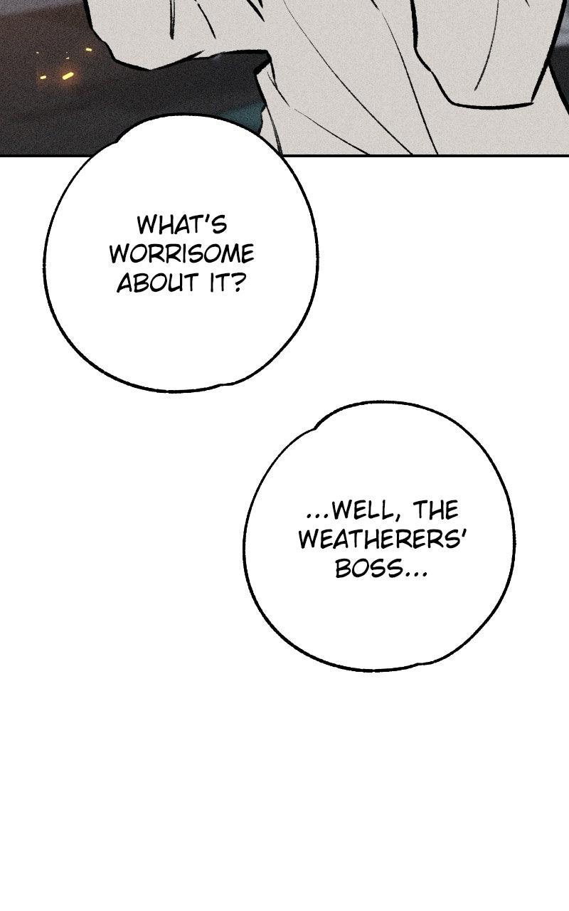 Devilish Son-In-Law Chapter 33 - Page 53