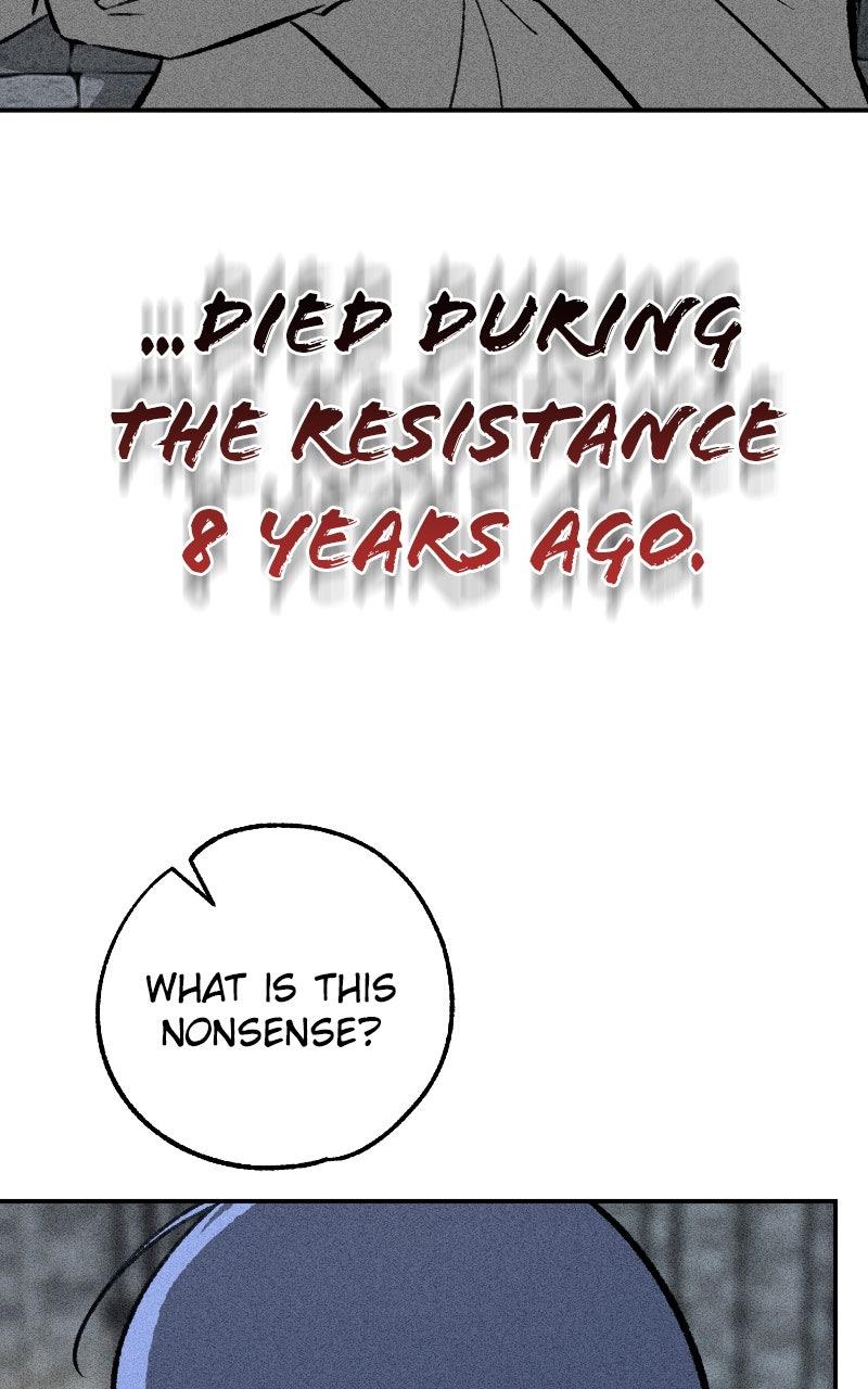 Devilish Son-In-Law Chapter 33 - Page 55