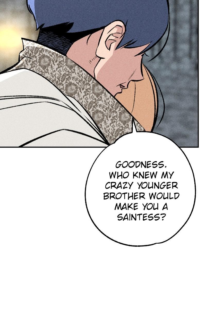 Devilish Son-In-Law Chapter 33 - Page 56