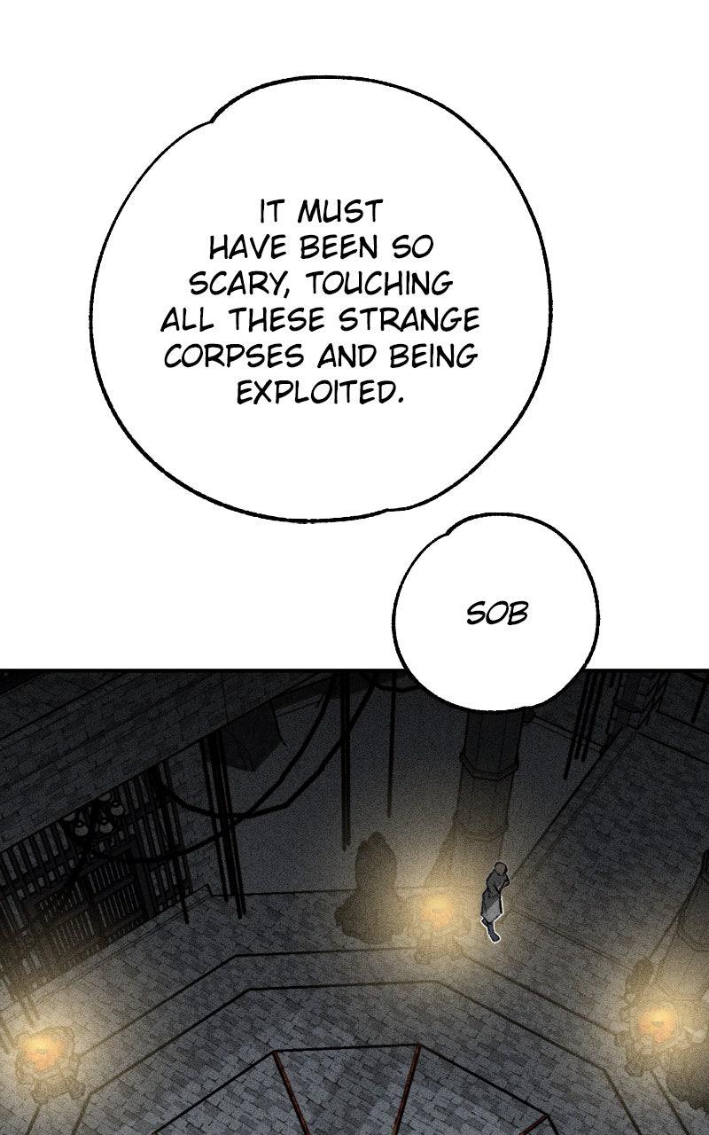 Devilish Son-In-Law Chapter 33 - Page 57