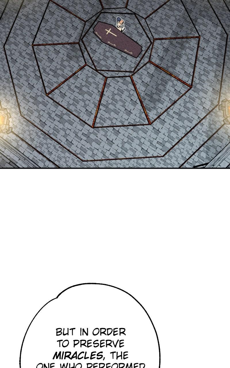 Devilish Son-In-Law Chapter 33 - Page 58