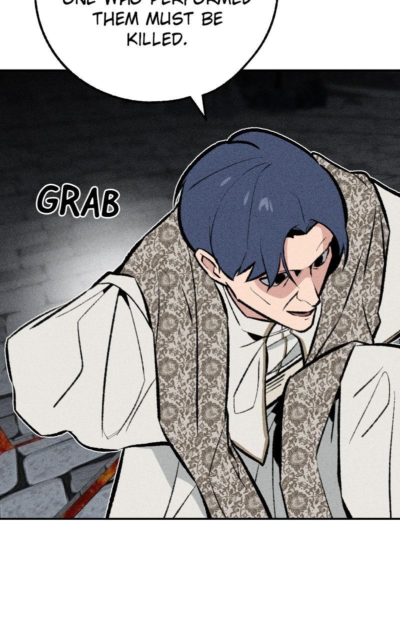 Devilish Son-In-Law Chapter 33 - Page 59