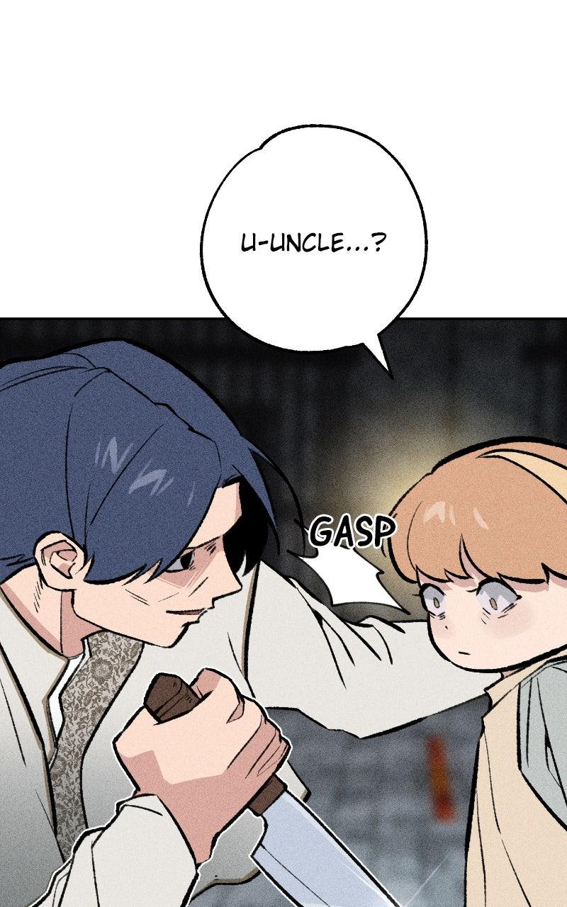 Devilish Son-In-Law Chapter 33 - Page 60