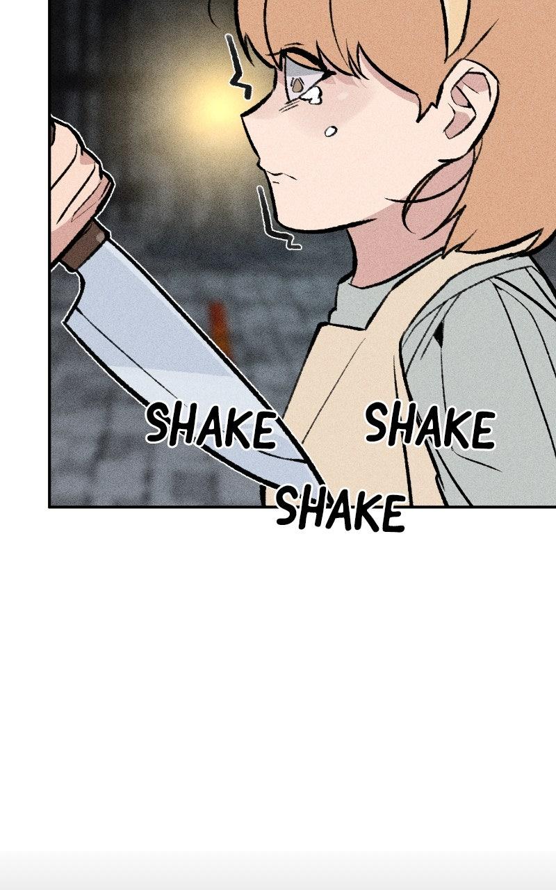 Devilish Son-In-Law Chapter 33 - Page 62