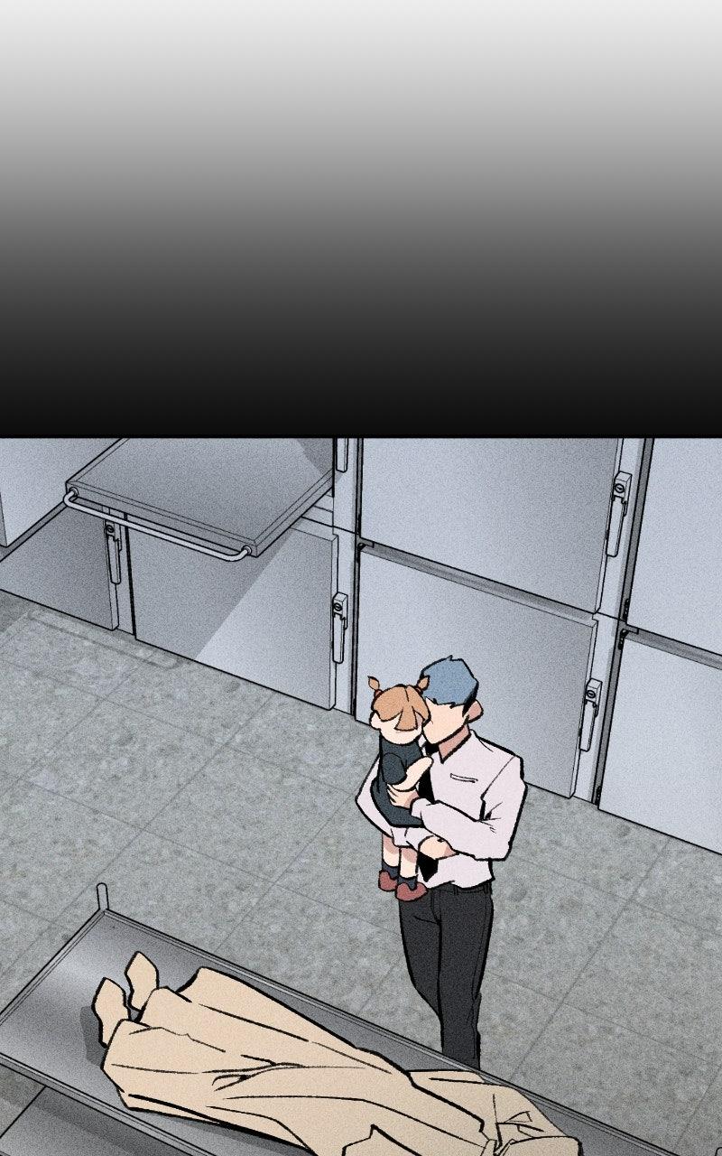 Devilish Son-In-Law Chapter 33 - Page 63