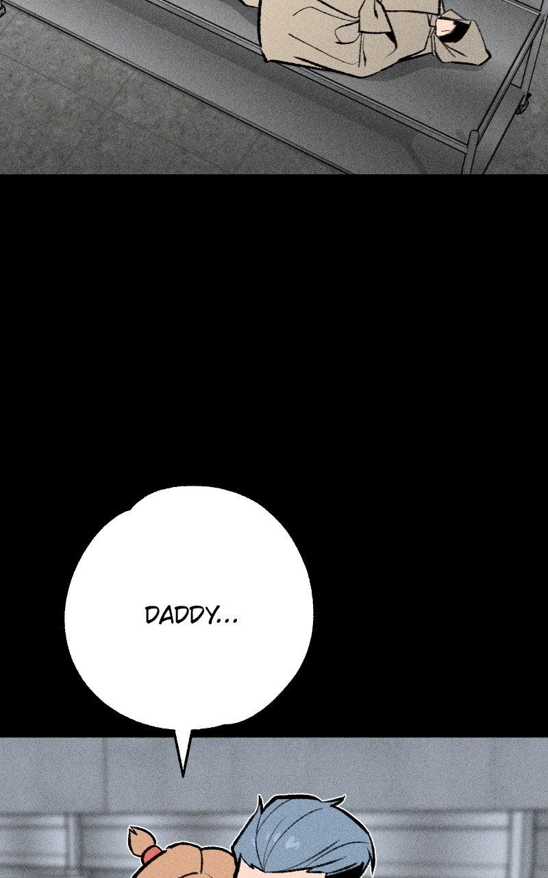 Devilish Son-In-Law Chapter 33 - Page 64