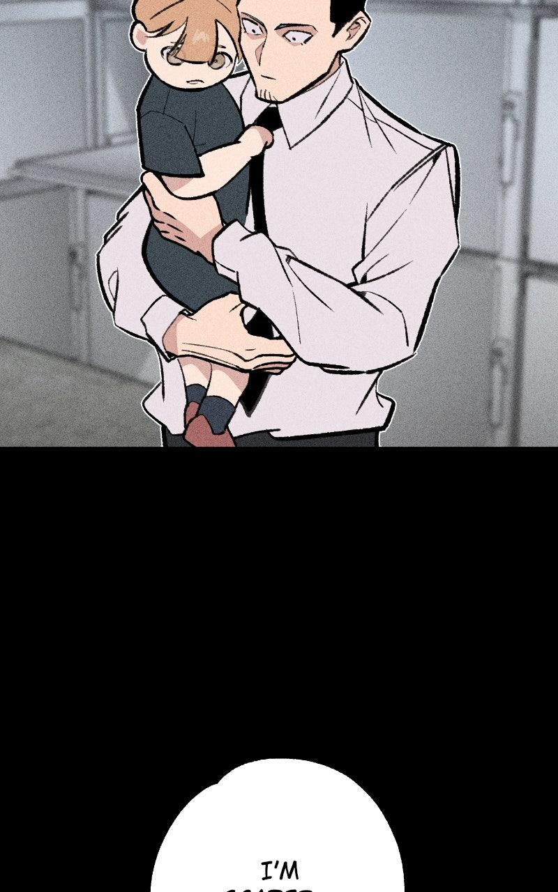 Devilish Son-In-Law Chapter 33 - Page 65