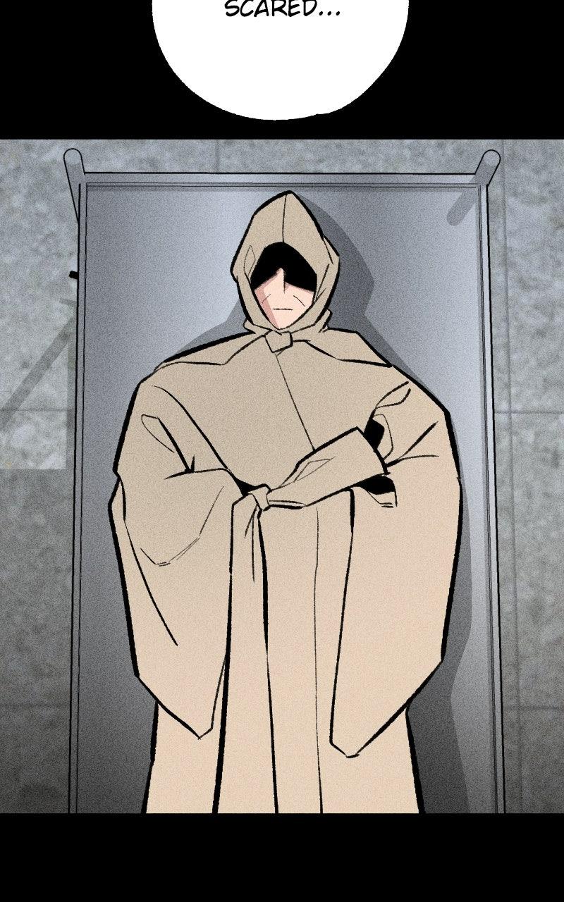 Devilish Son-In-Law Chapter 33 - Page 66