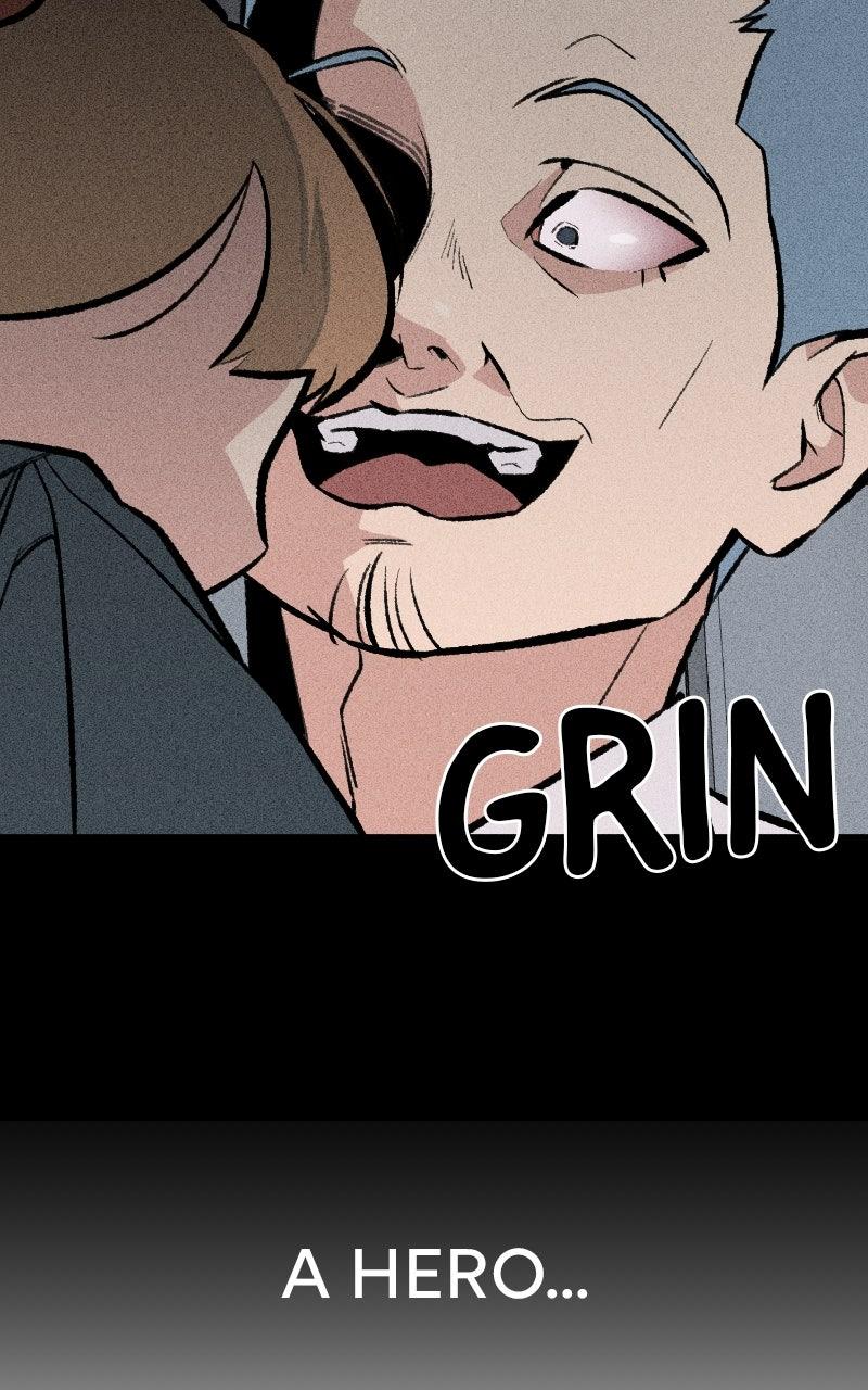 Devilish Son-In-Law Chapter 33 - Page 68