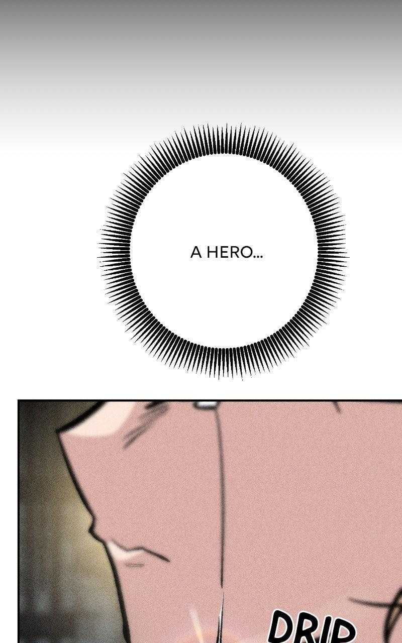 Devilish Son-In-Law Chapter 33 - Page 69