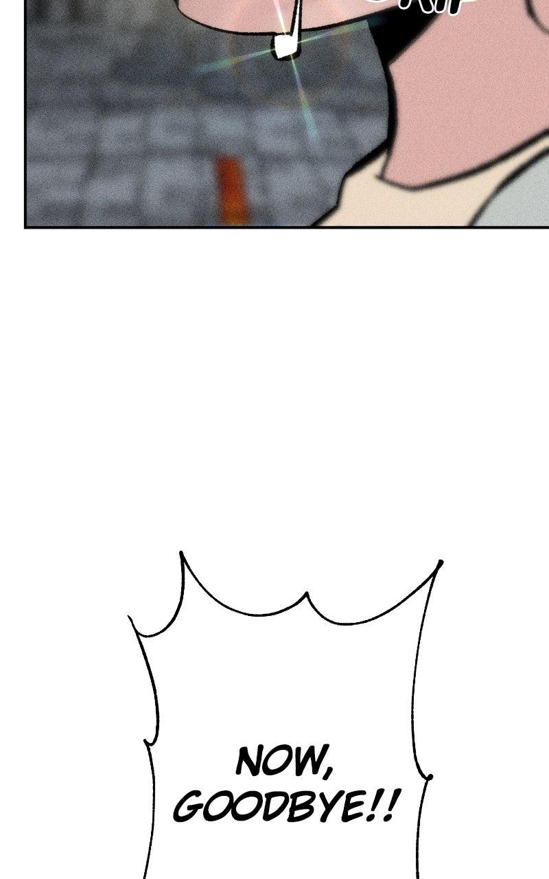 Devilish Son-In-Law Chapter 33 - Page 70