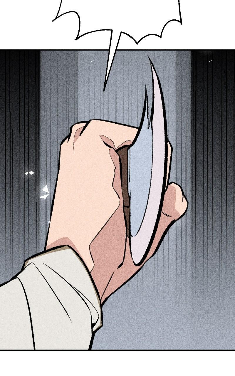 Devilish Son-In-Law Chapter 33 - Page 71