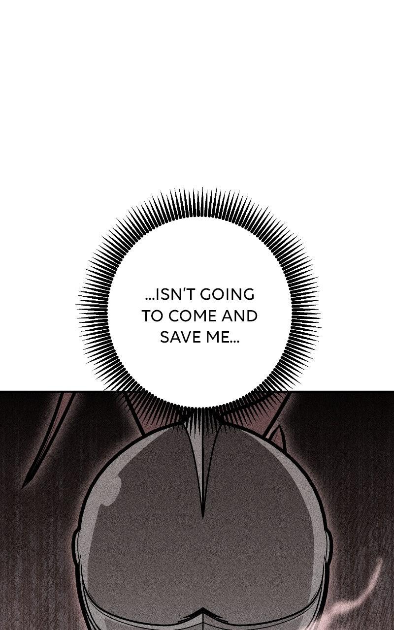 Devilish Son-In-Law Chapter 33 - Page 72