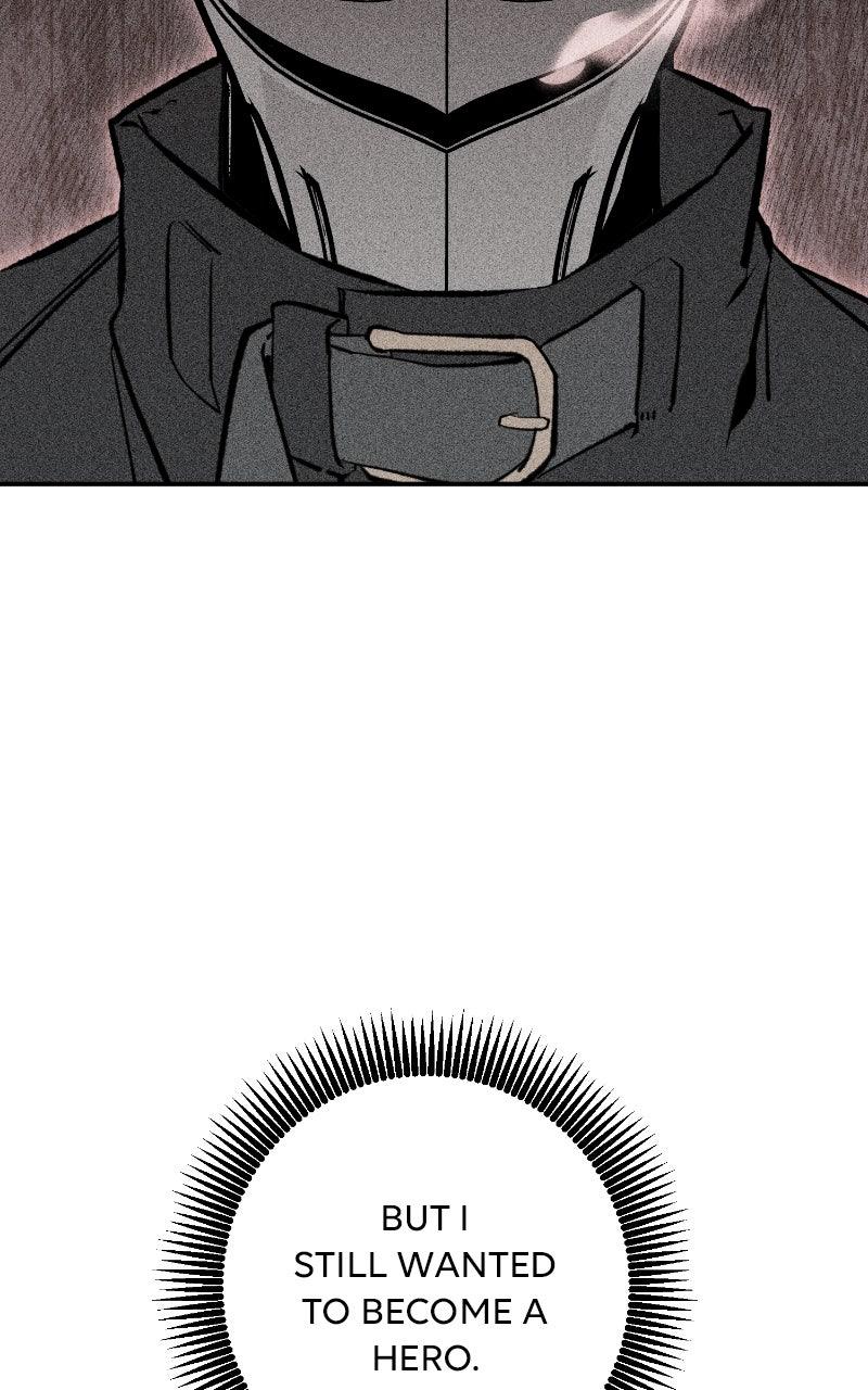 Devilish Son-In-Law Chapter 33 - Page 73