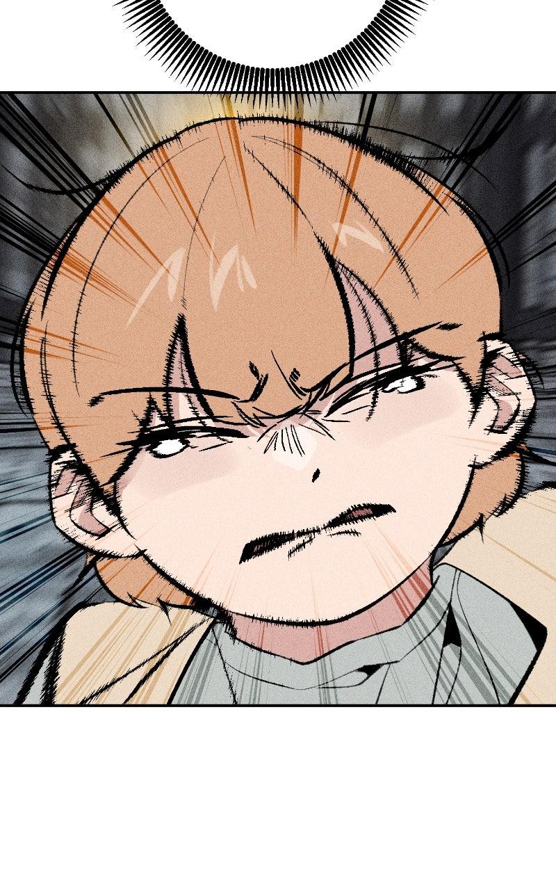 Devilish Son-In-Law Chapter 33 - Page 74