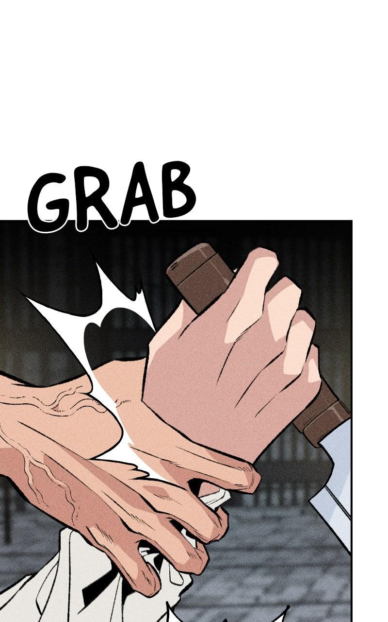 Devilish Son-In-Law Chapter 33 - Page 75