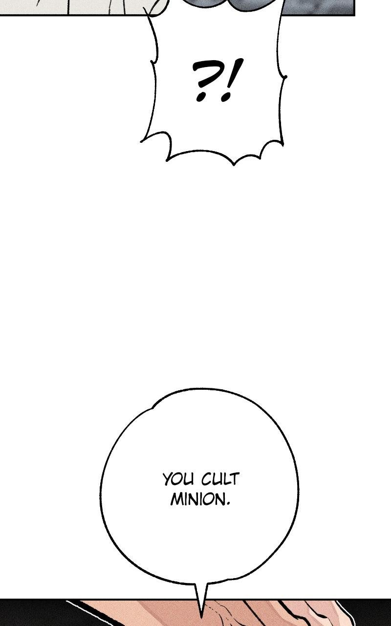 Devilish Son-In-Law Chapter 33 - Page 76