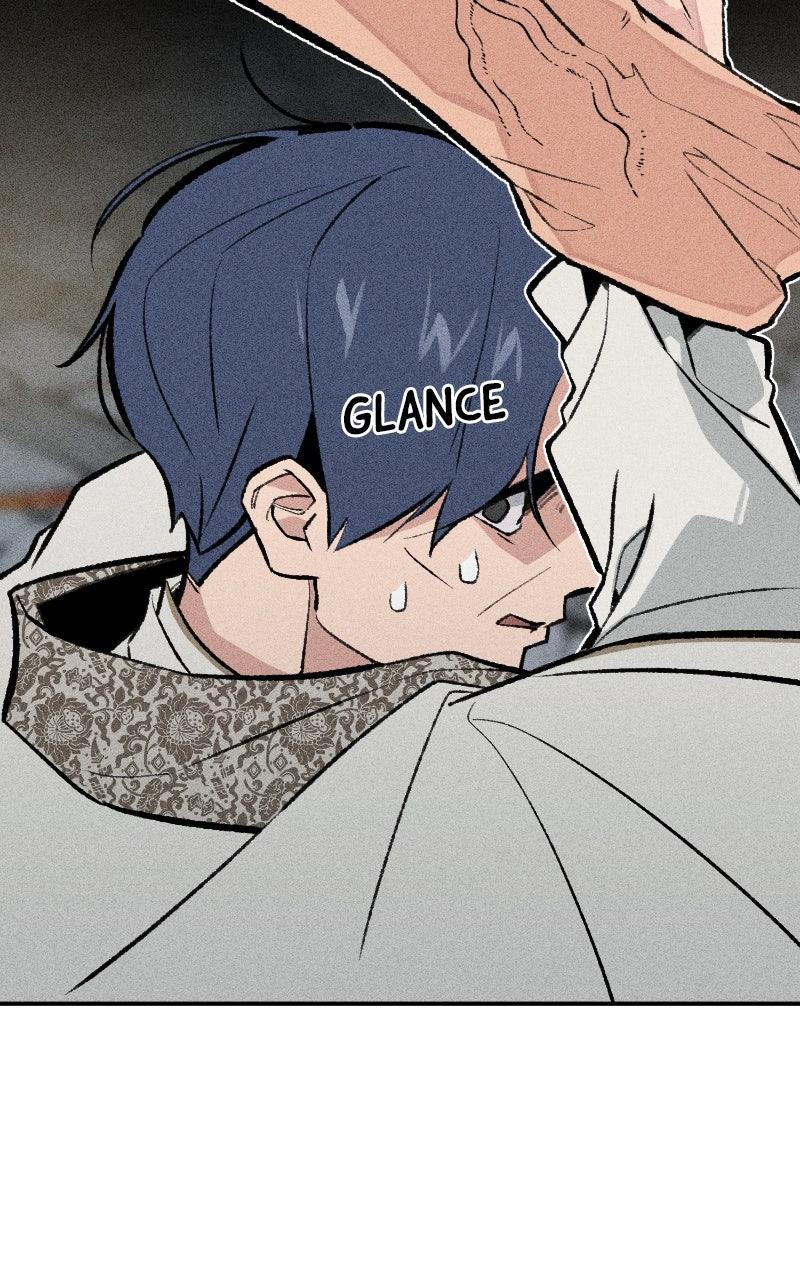 Devilish Son-In-Law Chapter 33 - Page 77