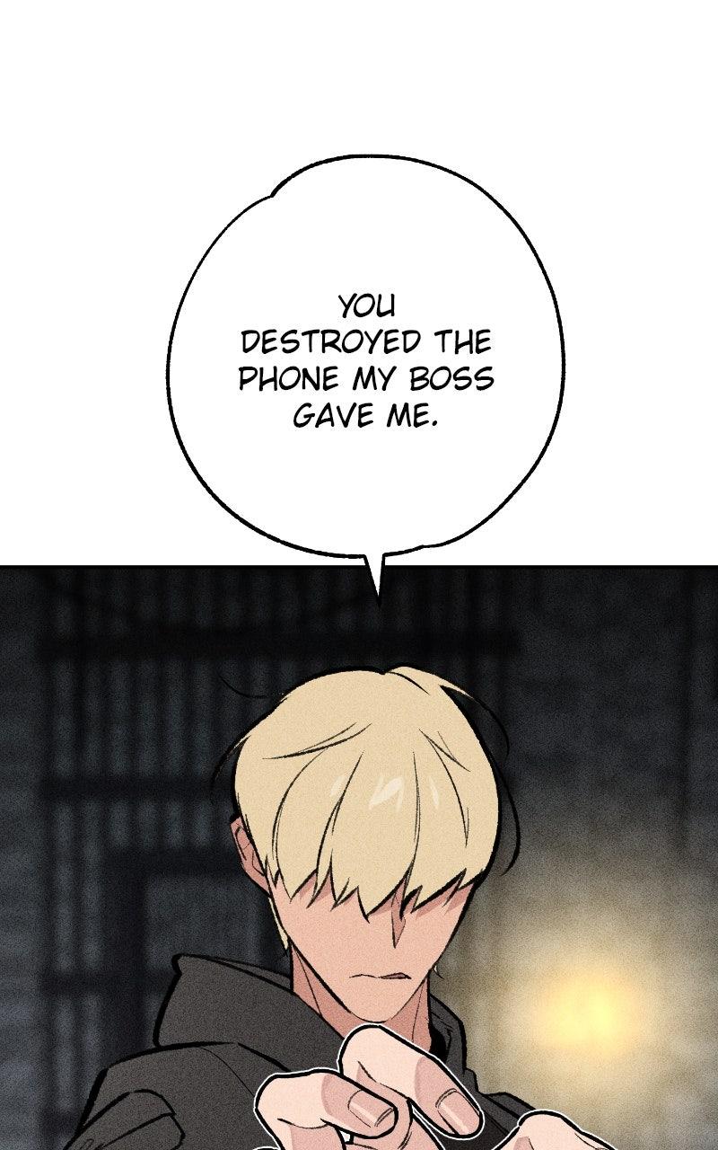 Devilish Son-In-Law Chapter 33 - Page 78