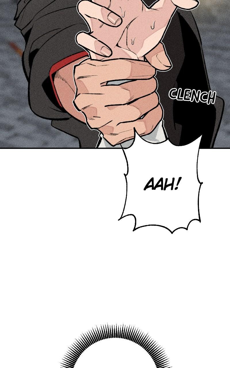 Devilish Son-In-Law Chapter 33 - Page 79