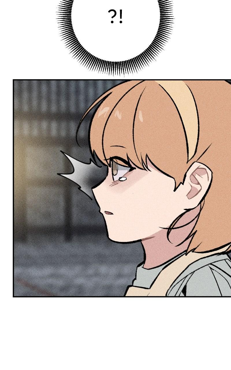 Devilish Son-In-Law Chapter 33 - Page 80