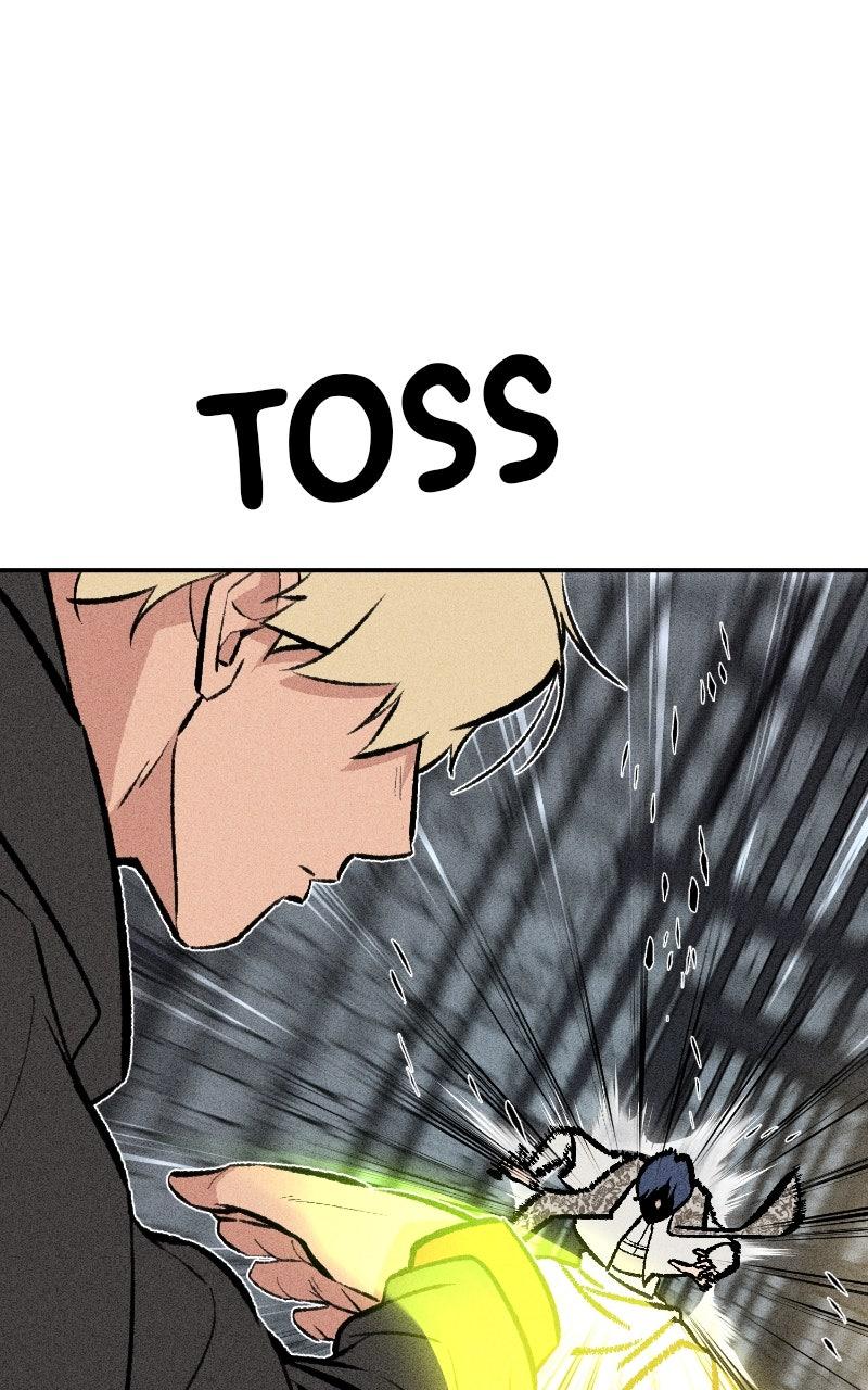 Devilish Son-In-Law Chapter 33 - Page 81