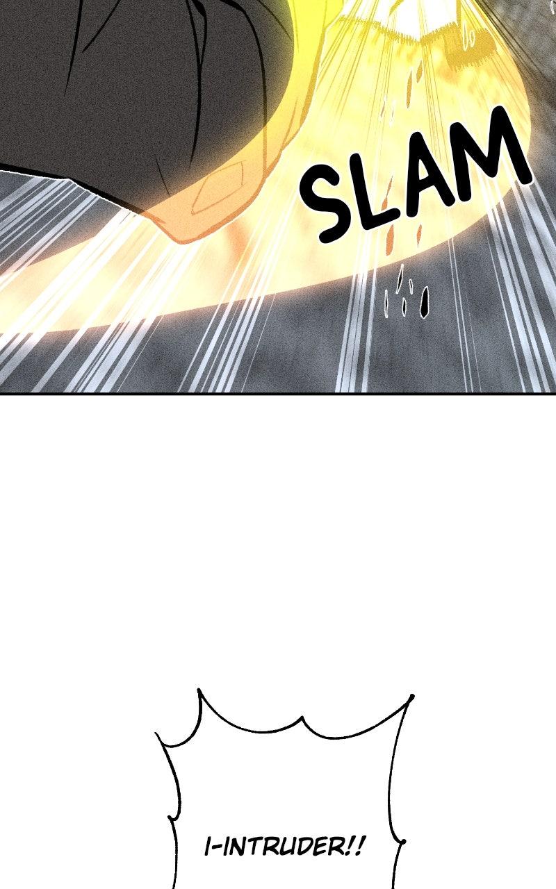 Devilish Son-In-Law Chapter 33 - Page 82