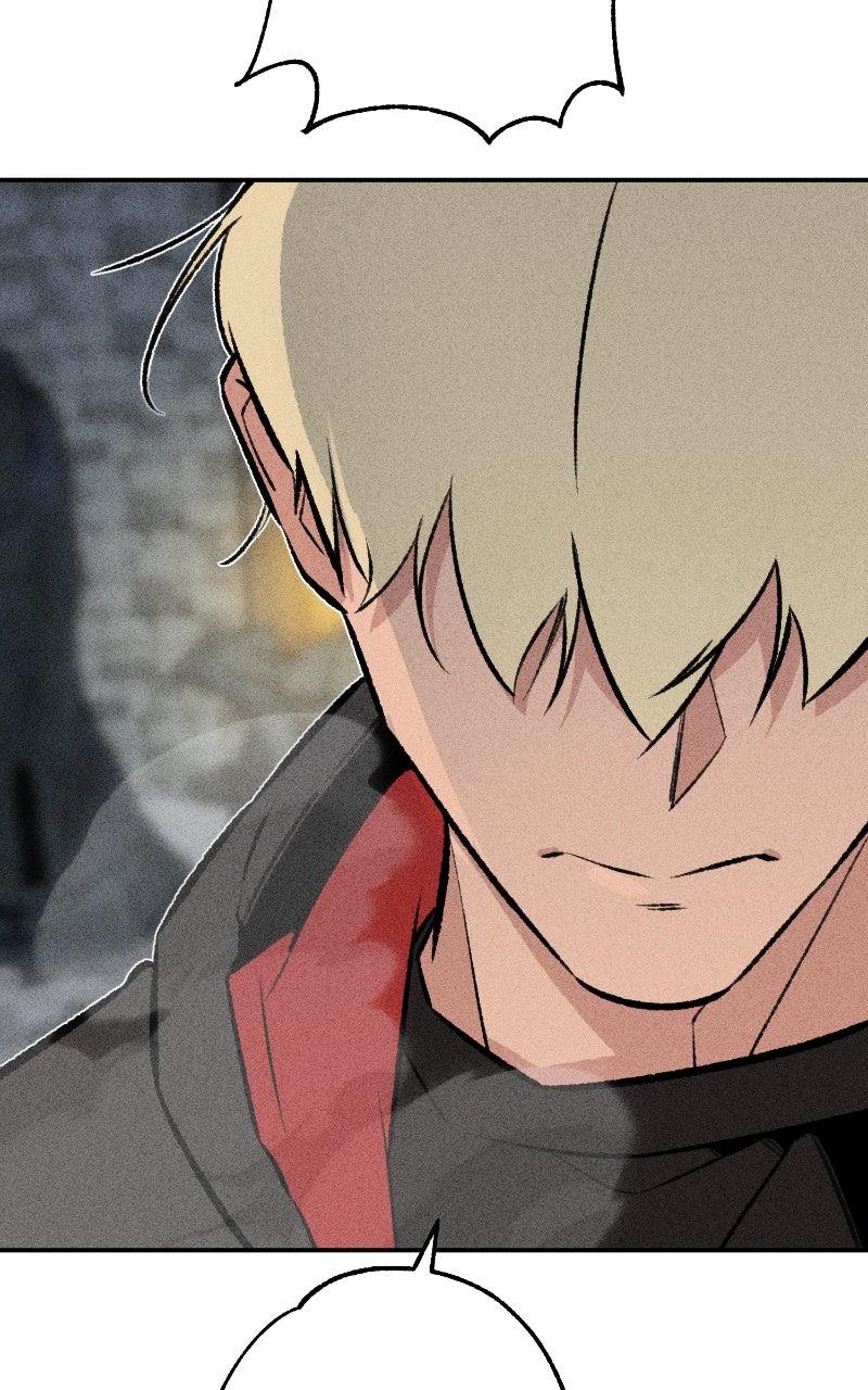 Devilish Son-In-Law Chapter 33 - Page 83