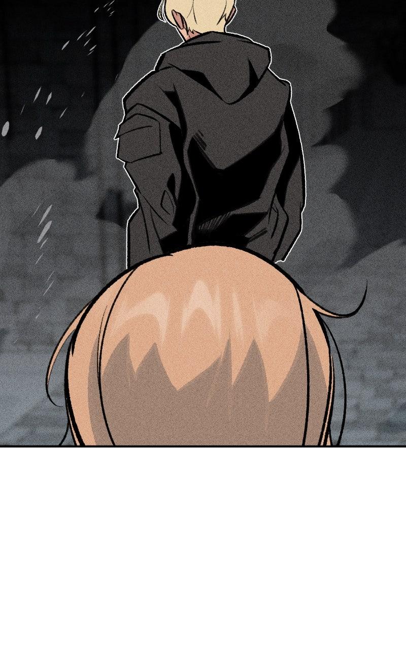 Devilish Son-In-Law Chapter 33 - Page 85