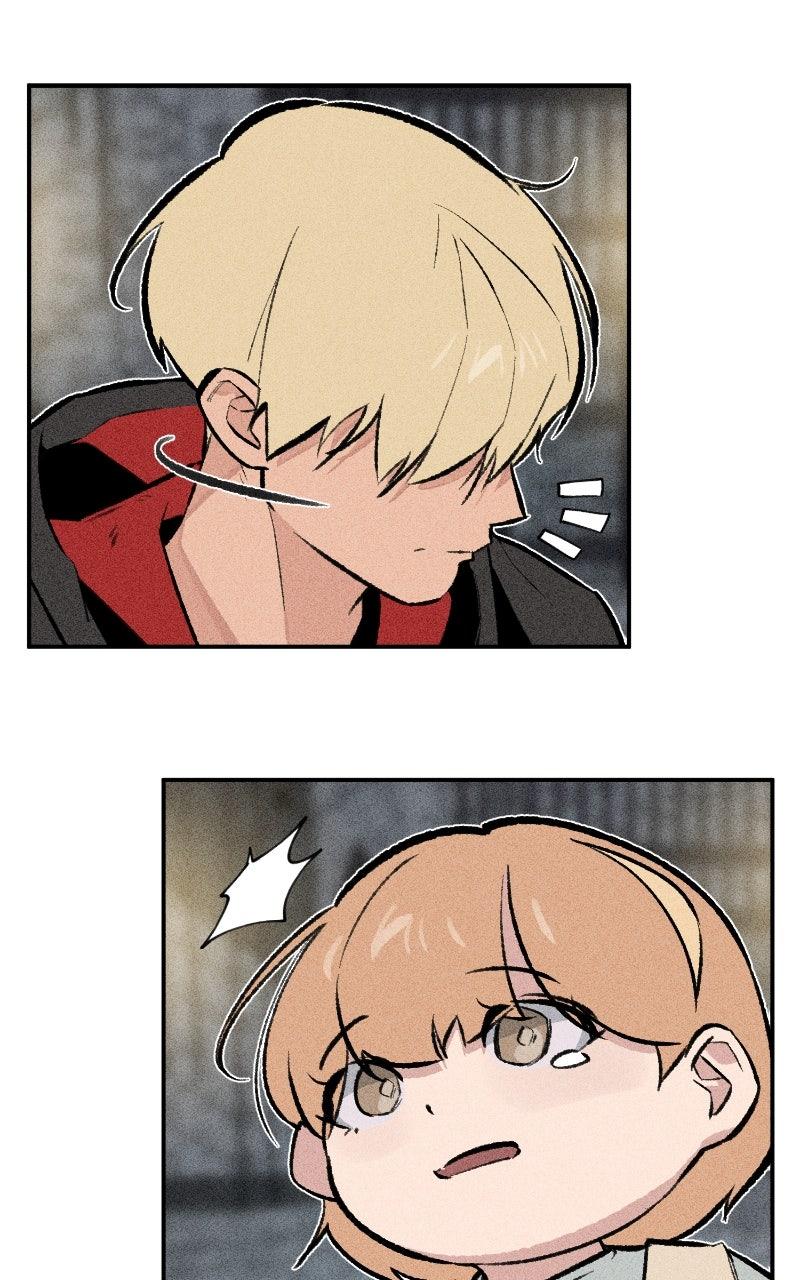 Devilish Son-In-Law Chapter 33 - Page 86