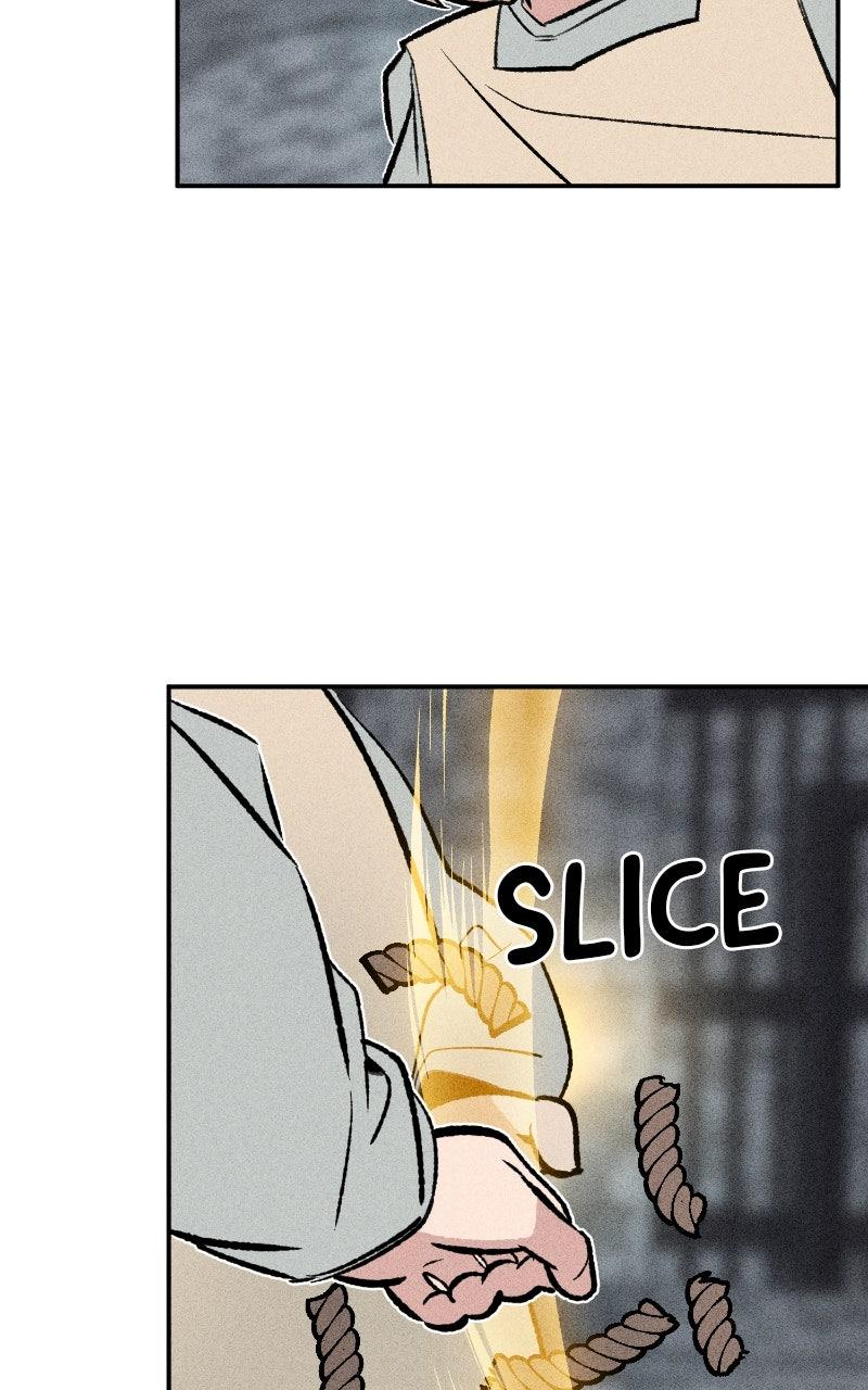 Devilish Son-In-Law Chapter 33 - Page 87