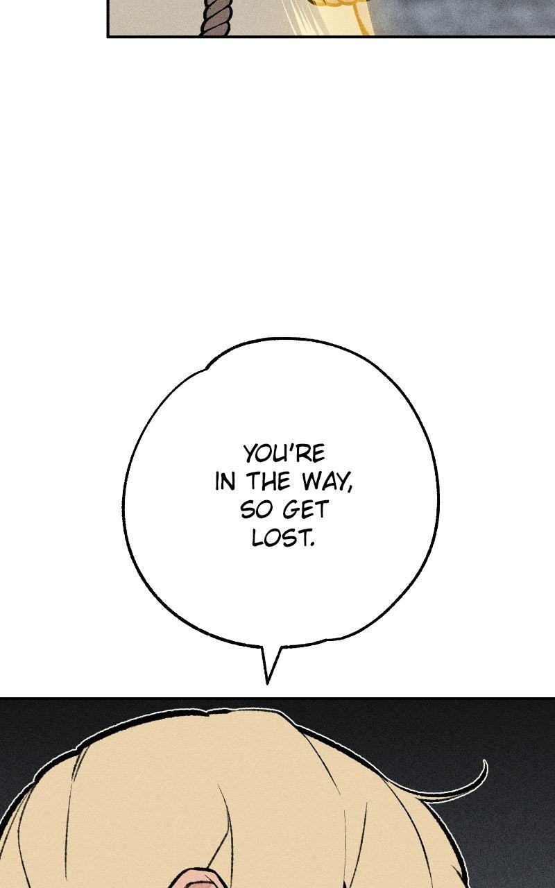 Devilish Son-In-Law Chapter 33 - Page 88