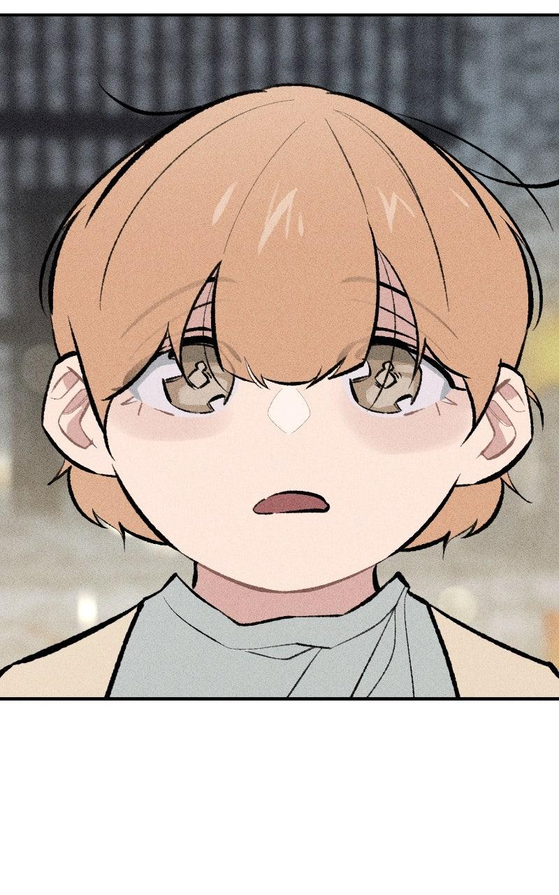 Devilish Son-In-Law Chapter 33 - Page 90