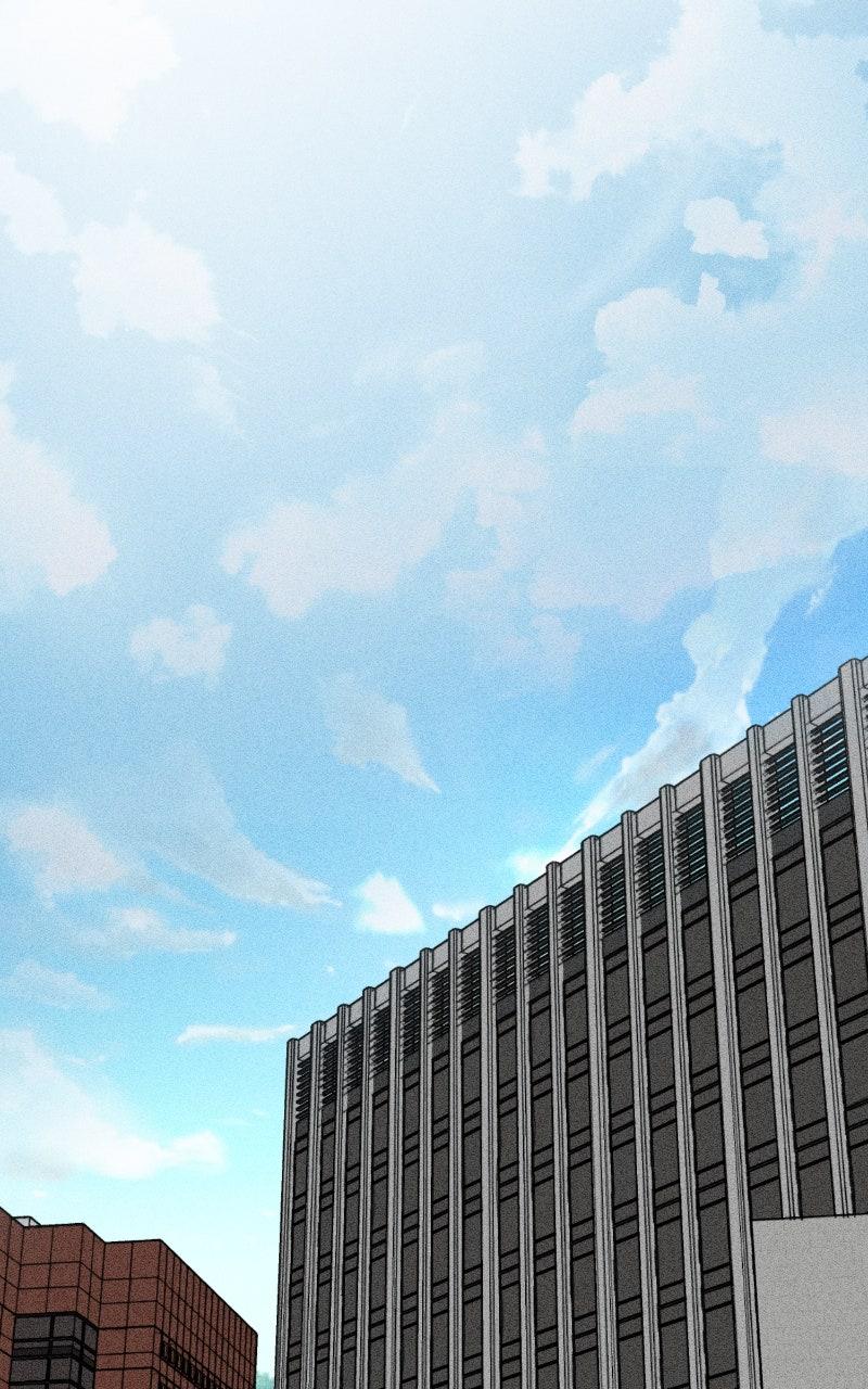 Devilish Son-In-Law Chapter 33 - Page 92