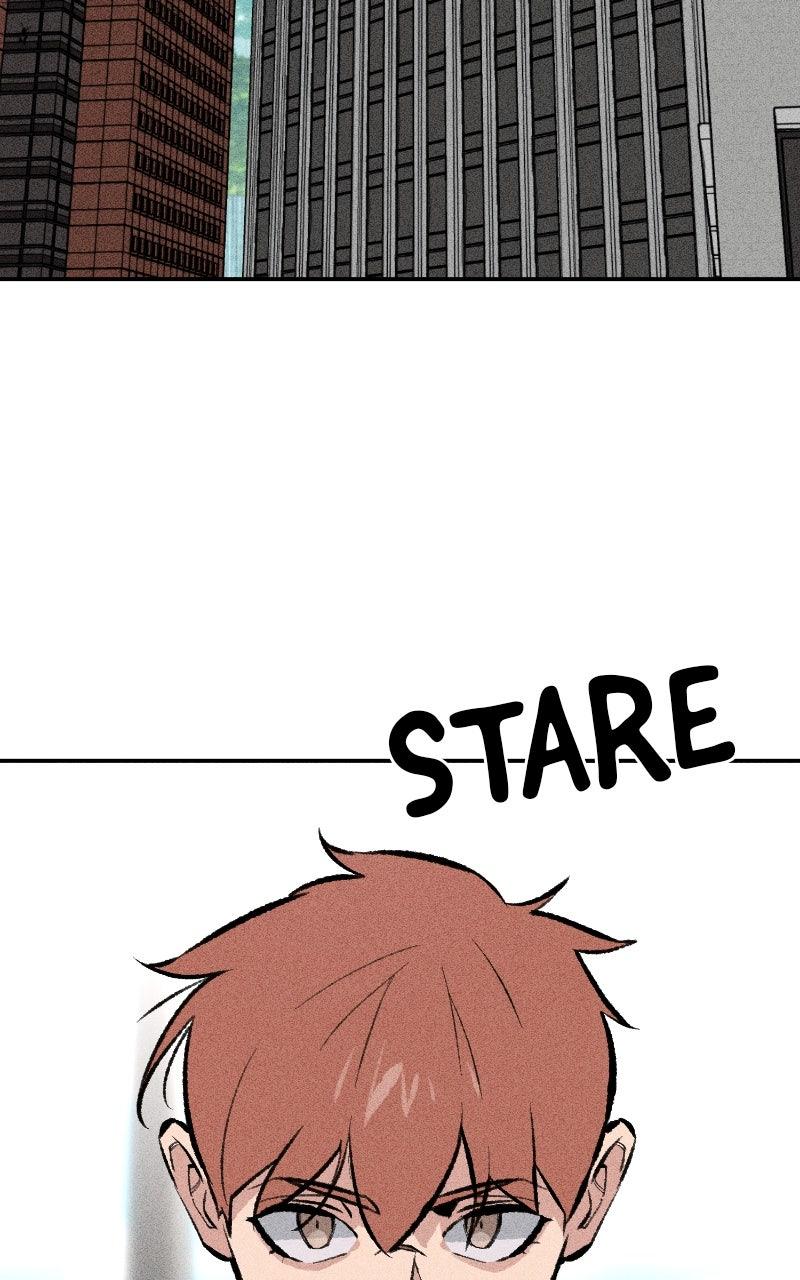 Devilish Son-In-Law Chapter 33 - Page 93