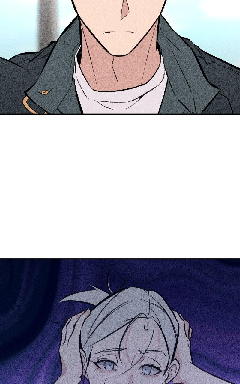 Devilish Son-In-Law Chapter 33 - Page 94