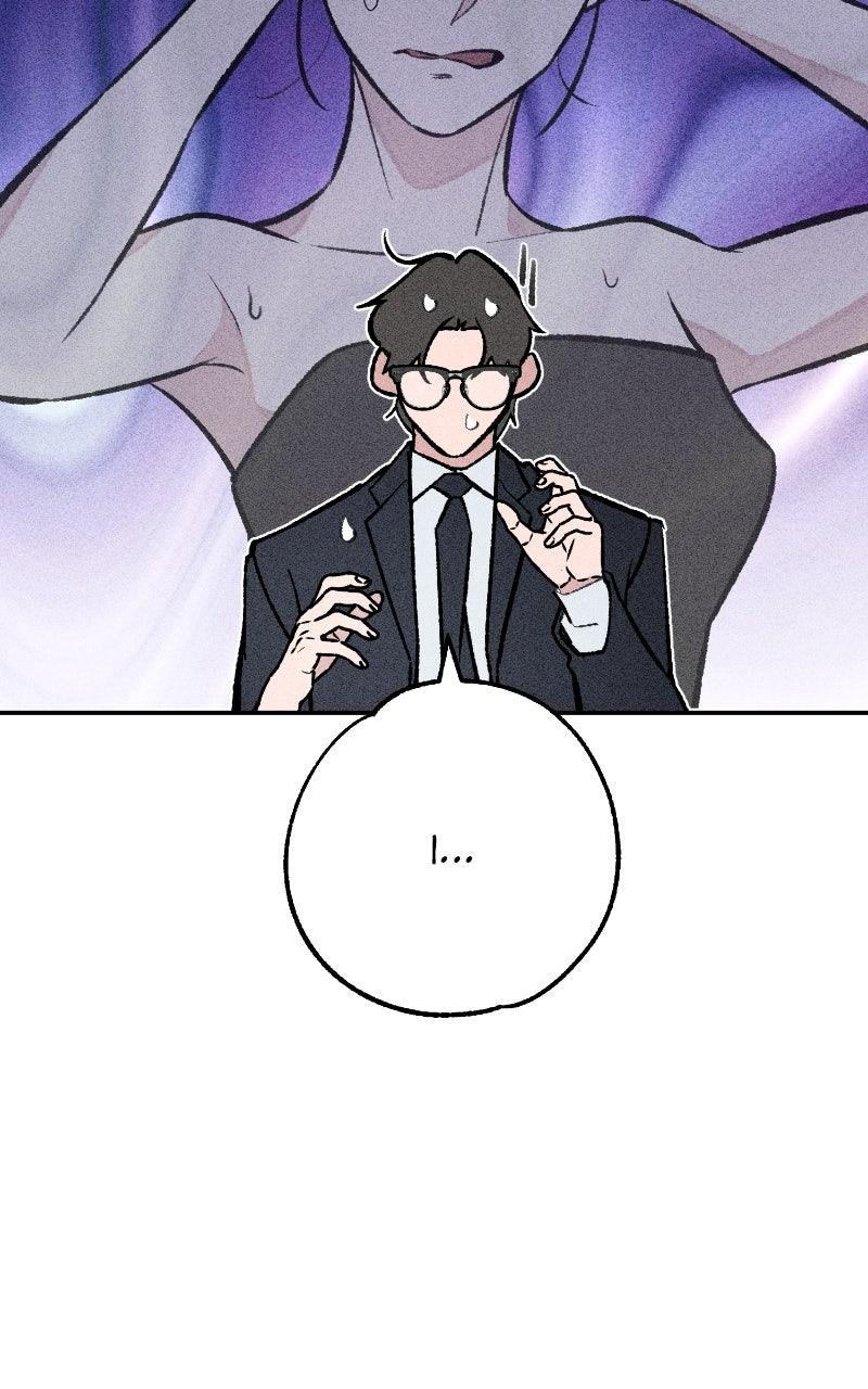 Devilish Son-In-Law Chapter 33 - Page 95