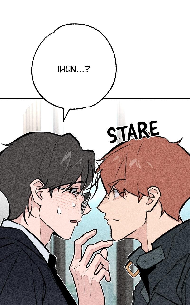 Devilish Son-In-Law Chapter 33 - Page 96