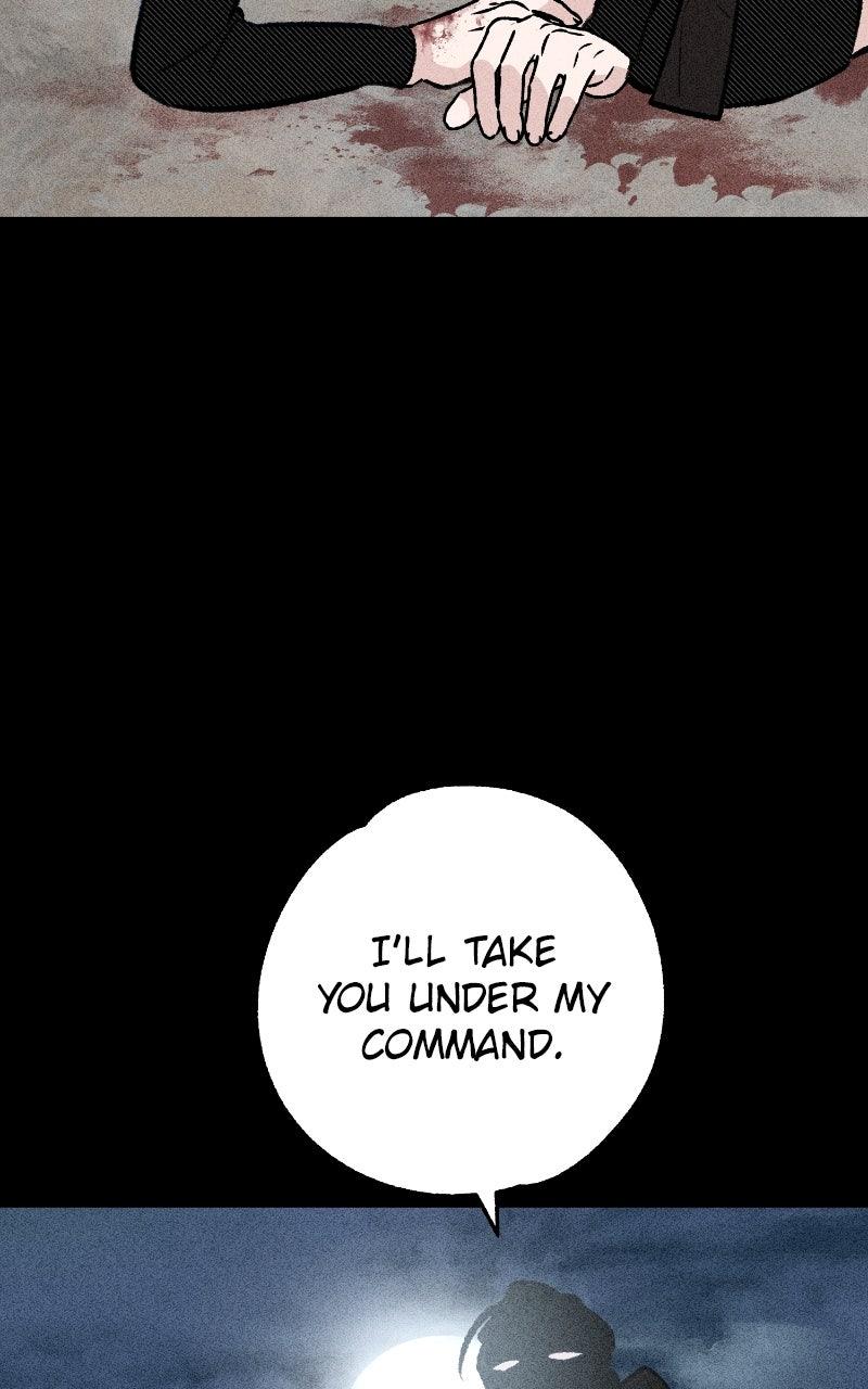 Devilish Son-In-Law Chapter 34 - Page 4