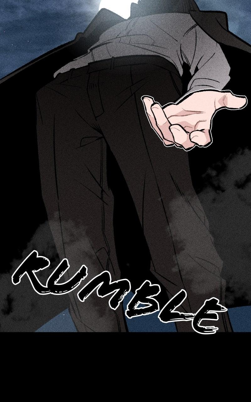 Devilish Son-In-Law Chapter 34 - Page 5