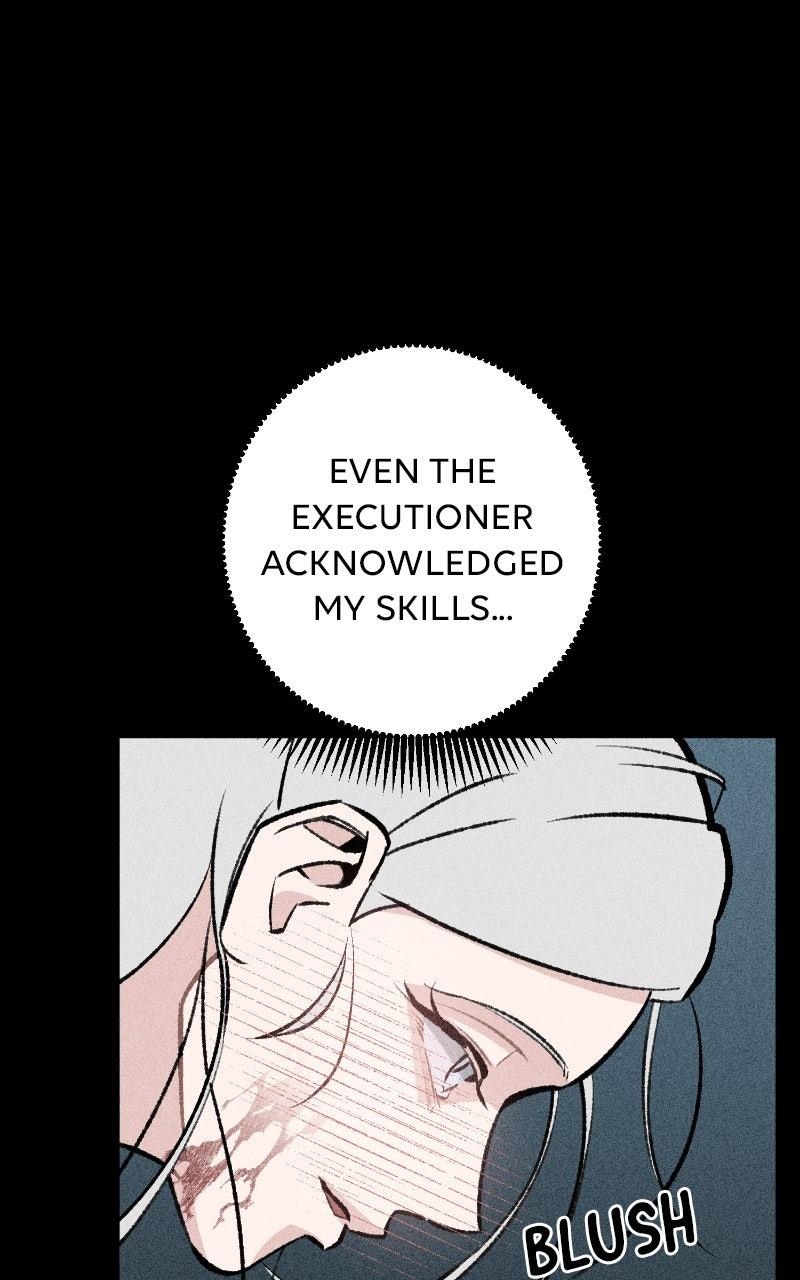 Devilish Son-In-Law Chapter 34 - Page 6