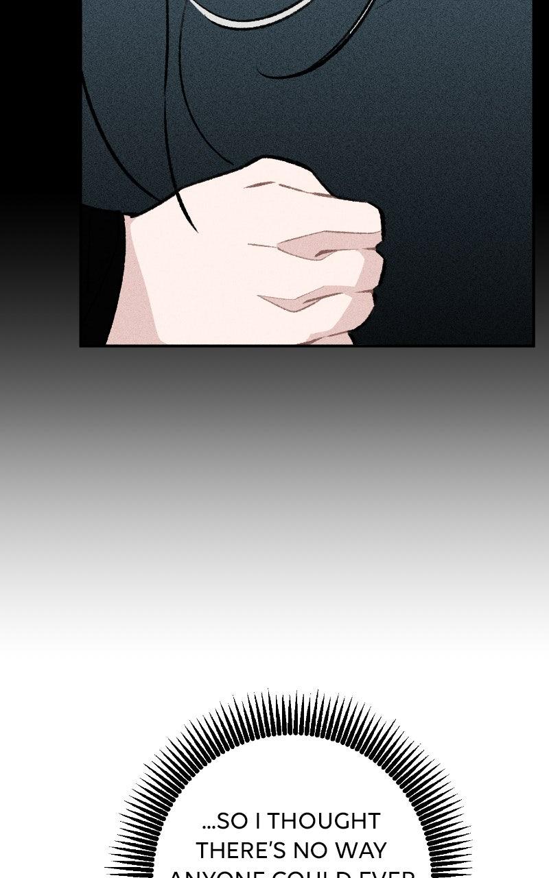 Devilish Son-In-Law Chapter 34 - Page 7