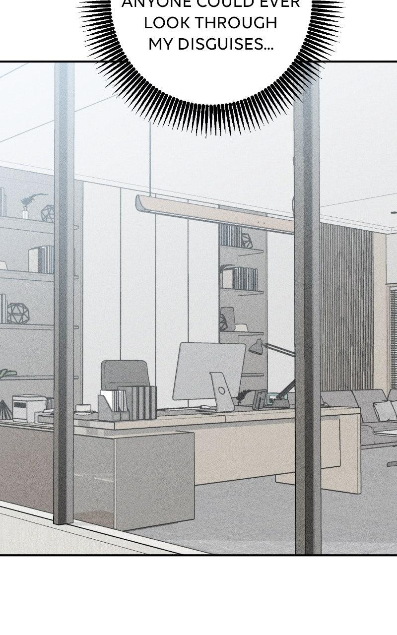 Devilish Son-In-Law Chapter 34 - Page 8