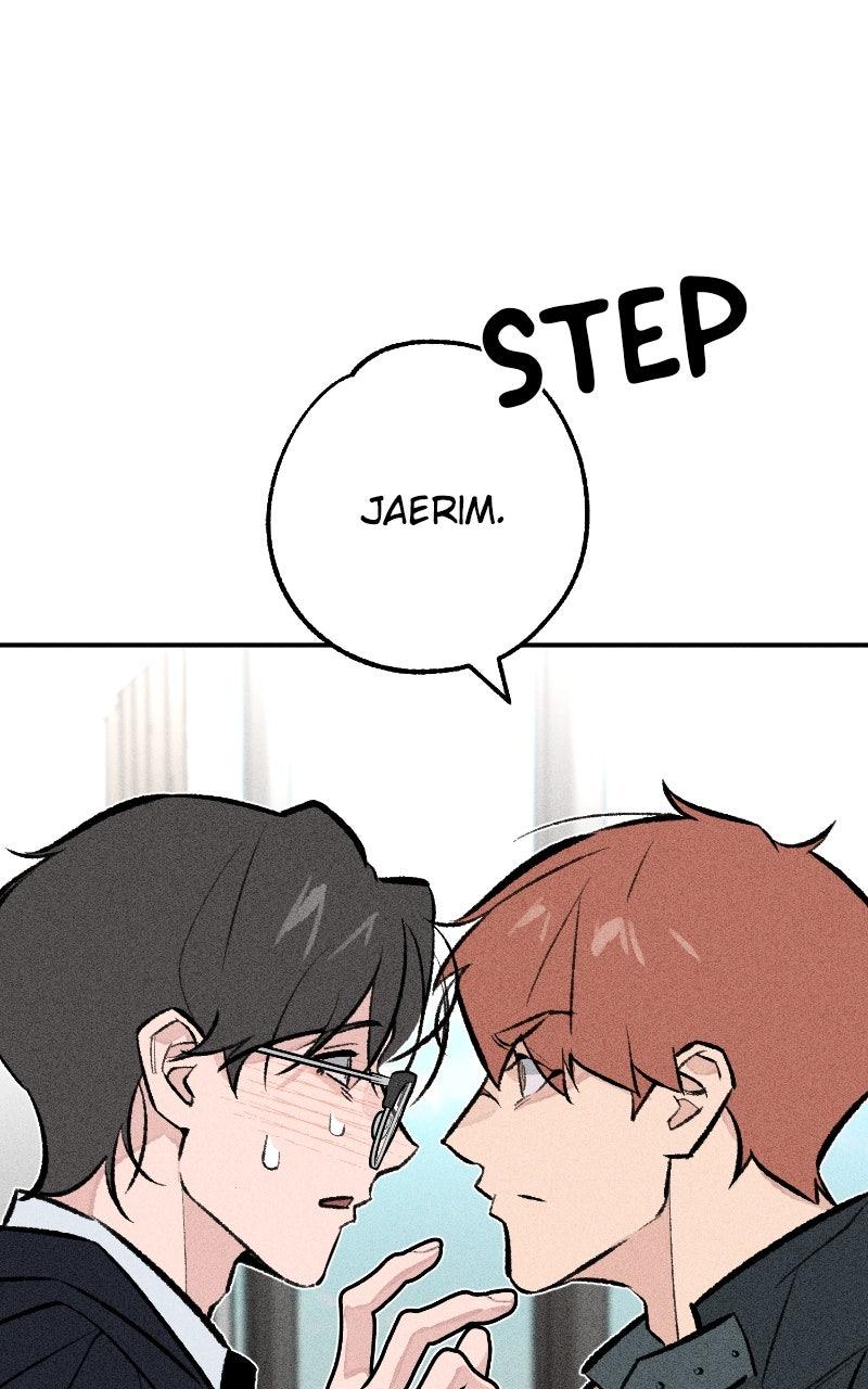 Devilish Son-In-Law Chapter 34 - Page 9